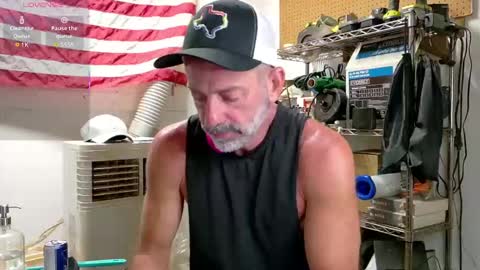 Silver online show from 04.09.26