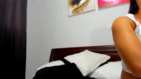 Snapshot of badoozdoll69 chatting on 03.06.25 Alexandra Independent model online show from 03.06.25