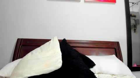 Snapshot of badoozdoll69 chatting on 03.08.25 Alexandra Independent model online show from 03.08.25