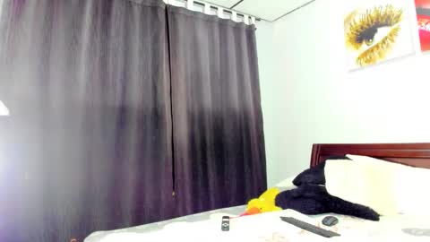 Snapshot of badoozdoll69 chatting on 03.11.25 Alexandra Independent model online show from 03.11.25