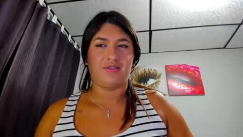 Snapshot of badoozdoll69 chatting on 09.16.25 Alexandra Independent model online show from 09.16.25