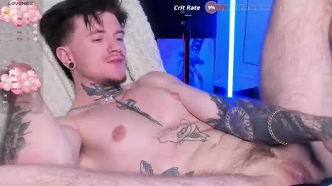 Alex online show from 02.03.26