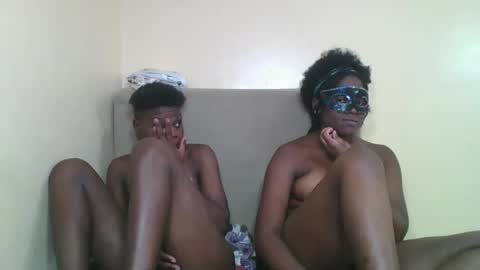 Snapshot of bads_hornies chatting on 02.26.26 bads_hornies online show from 02.26.26