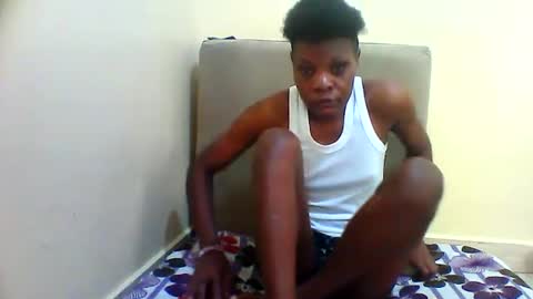 bads_hornies online show from 03.10.26