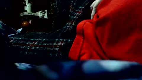 Badsanta73 online show from 04.27.26