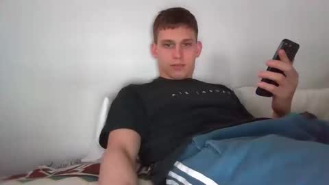 badtime111 online show from 04.04.26