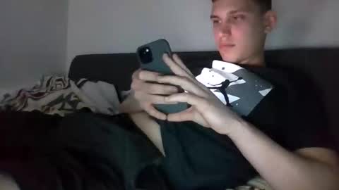 badtime111 online show from 04.27.26