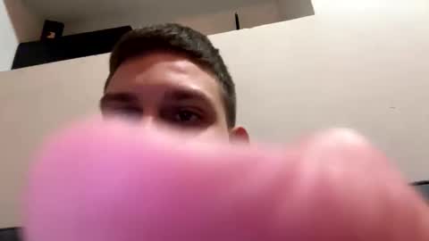 badtime111 online show from 04.29.26