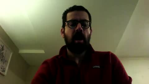 badtwister online show from 12.09.24