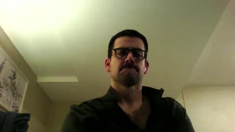 badtwister online show from 01.10.25