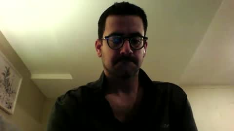 badtwister online show from 01.13.25