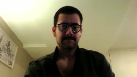 badtwister online show from 01.22.25