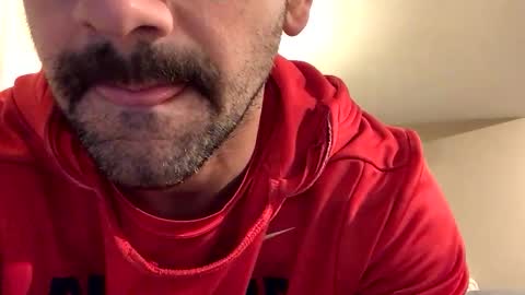 badtwister online show from 12.21.25