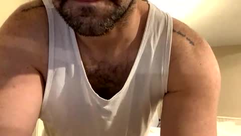 badtwister online show from 02.13.26