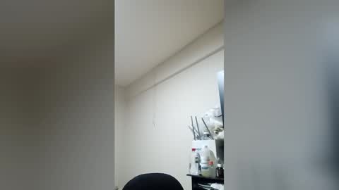Bad Wolf online show from 05.03.26