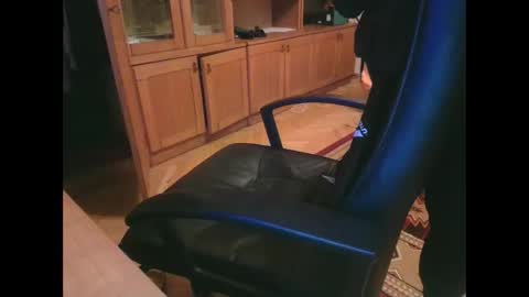 bady_jesus online show from 10.09.25