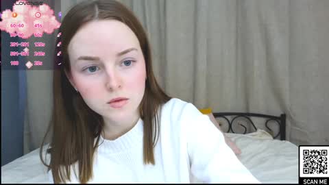 Snapshot of bae_cake_ chatting on 02.02.25 Alice online show from 02.02.25