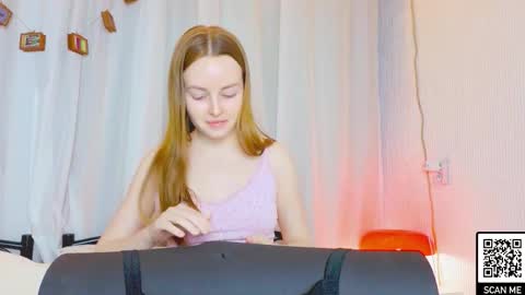 Alice online show from 02.02.26