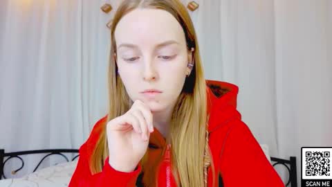 Alice online show from 02.25.26