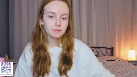 Alice online show from 06.12.26