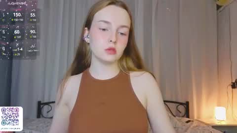 Alice online show from 06.13.26