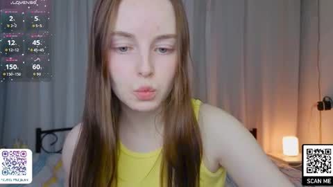 Alice online show from 07.12.26