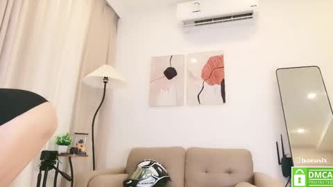 tg channel asianbae online show from 02.11.25