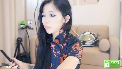 tg channel asianbae online show from 02.24.25