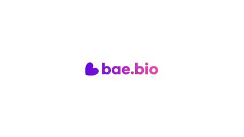 Bae online show from 05.04.26