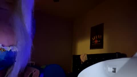 Dasiy online show from 02.24.26