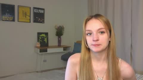 Kate online show from 05.12.26