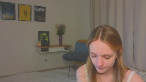 Kate online show from 05.13.26