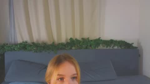 Kate online show from 07.14.26