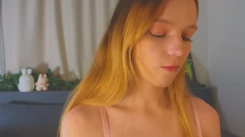 Kate online show from 07.24.26