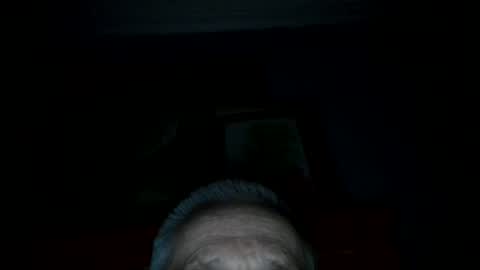 Snapshot of bagalan chatting on 05.10.26 Carlos online show from 05.10.26