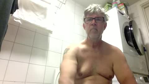 baggelina75 online show from 06.13.26