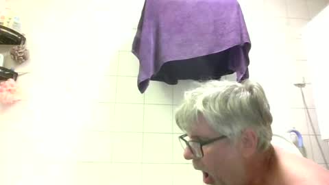 baggelina75 online show from 06.24.26