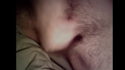 Baghira online show from 12.17.25