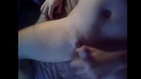 Baghira online show from 12.19.25