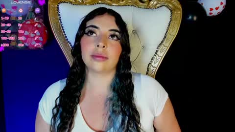 bagiolett  online show from 03.24.26