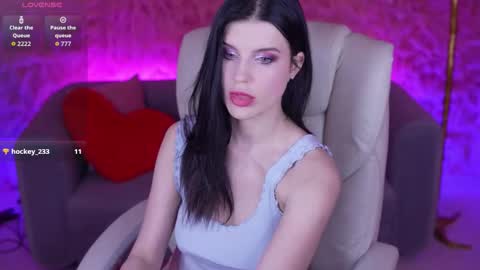 BagiraMays online show from 03.06.26