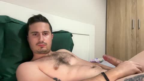 bagvag0 online show from 12.08.24