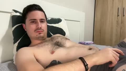 bagvag0 online show from 01.21.25