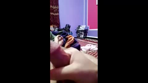 bahaa5555 online show from 03.11.26