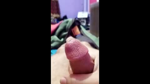 bahaa5555 online show from 03.23.26