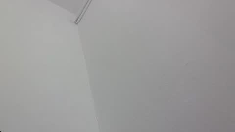 Snapshot of bahaedin chatting on 02.28.25 Michael online show from 02.28.25