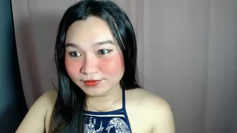 april online show from 02.23.25