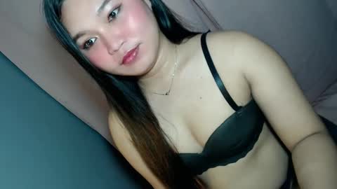 april online show from 02.23.25