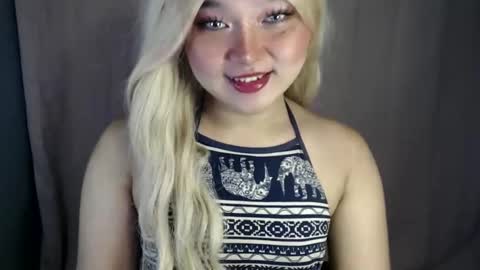 april online show from 10.19.25