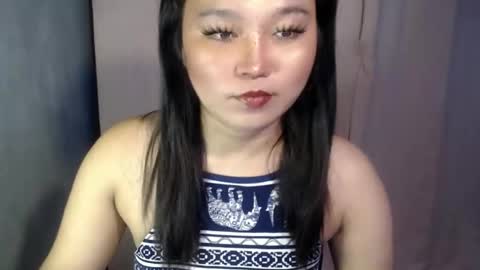 april online show from 05.10.26